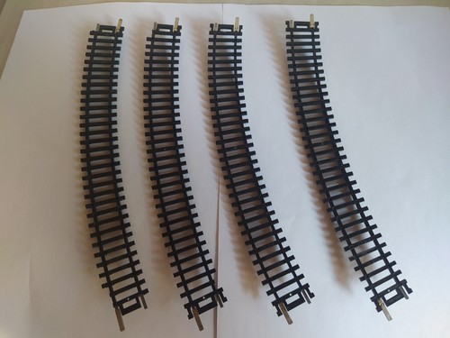 Mehano binari curve scala - binari,