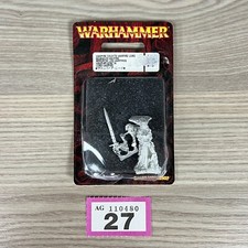 Vampiri Conti Signore Vampiro