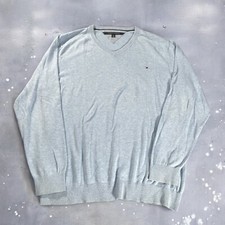 Tommy Hilfiger Pullover Maglia