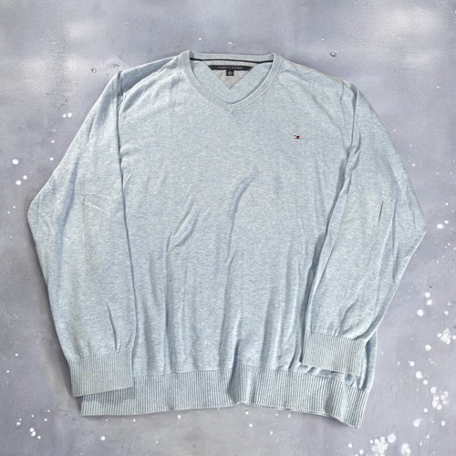 Tommy hilfiger pullover maglia - pullover,