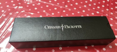 4us cesare paciotti - 4us,