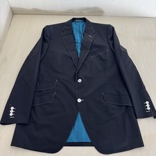 Scabal Blazer VI 2014 Capri