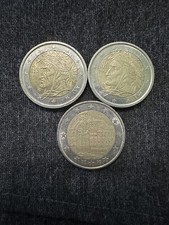 2 italia - ⭐️🇮🇹2€,