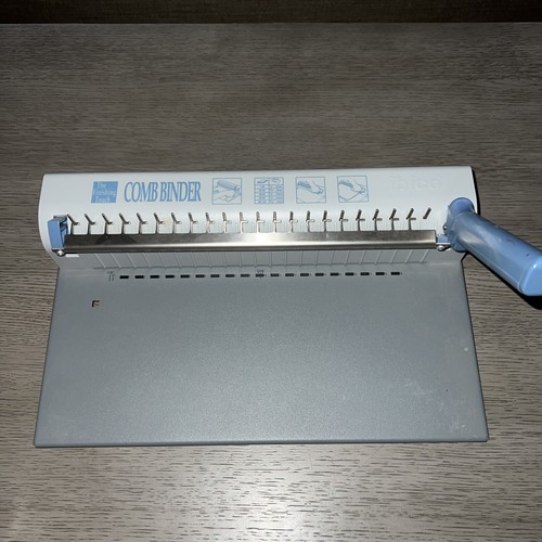 Legatrice pettine the - legatrice,
