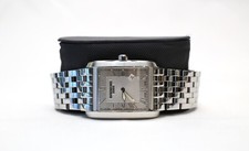 Orologio Raymond Weil Uomo Don