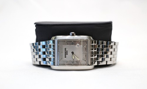 Orologio raymond weil uomo don - orologio,