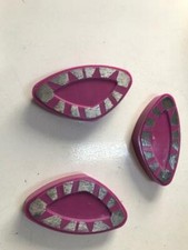 SETTORI DIAMANTATI GRANA 60