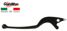 LEVA COMANDO FRENO POSTERIORE