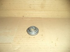 FANTIC CABALLERO 50 MOTORE