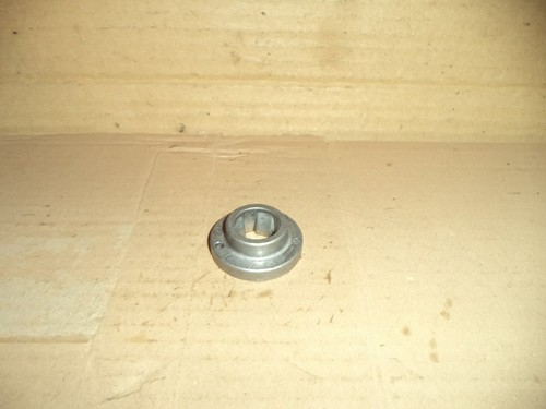 Fantic caballero motore - 50,