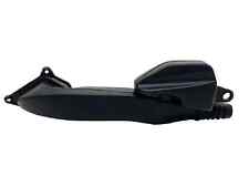 CONVOGLIATORE ARIA DUCATI 1098 848 1198 S R DESTRO -- 44211481A