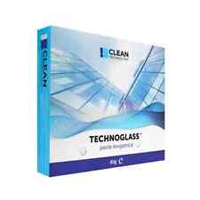 PASTA LEVIGATRICE PER