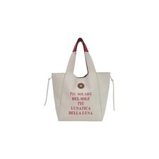 BORSA €99,00 DONNA LE