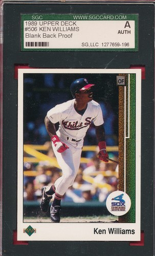 1989 blank back proof ken - ud,