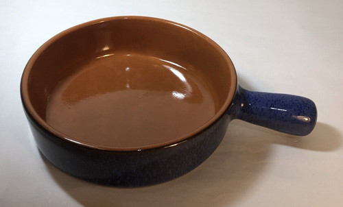 Silva casseruola rustica - casseruola,