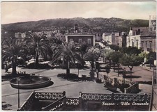 FASANO - BRINDISI - VILLA