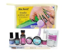 Mia Secret Professional Nail