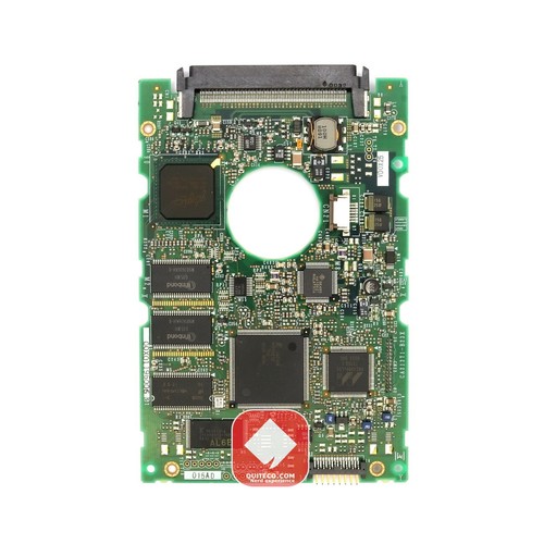 Fujitsu scheda logica pcb - fujitsu, hard