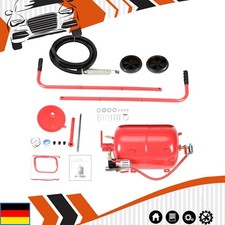 Sabbiatrice mobile 38L