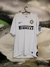 Maglia maglia calcio trasferta