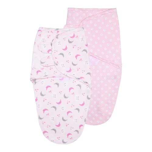 Vicloon baby swaddle coperta - vicloon,