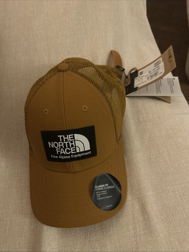 Cappello uomo the north face - cappello,