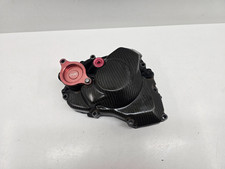 COPRI STATORE HONDA CRF 450