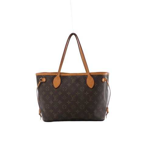 Louis vuitton neverfull - louis,