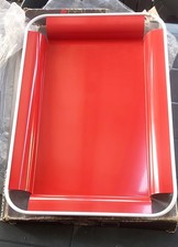 vassoio modello Gardenia