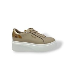 Alviero Martini 1 Classe Donna
