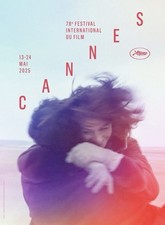 AFFICHE OFFICIELLE FESTIVAL