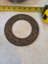 Comer Industries, Lining Ring