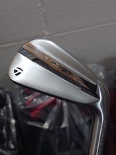 SET FERRI TAYLOR MADE P790