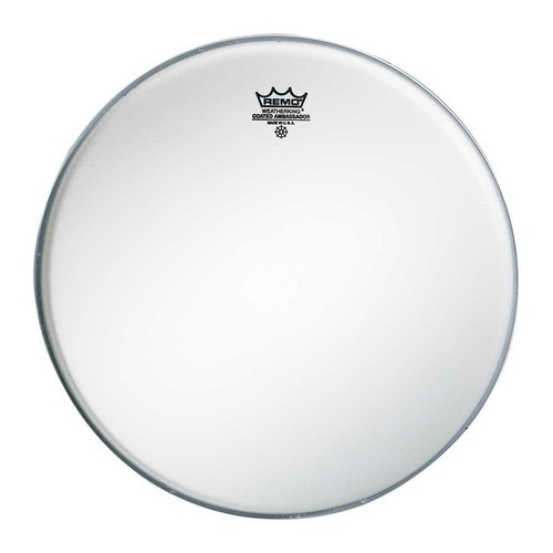 Pelle remo weatherking - pelle,