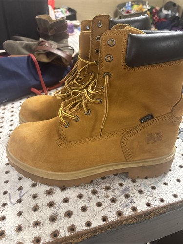 Timberland pro thermal - thermal, light