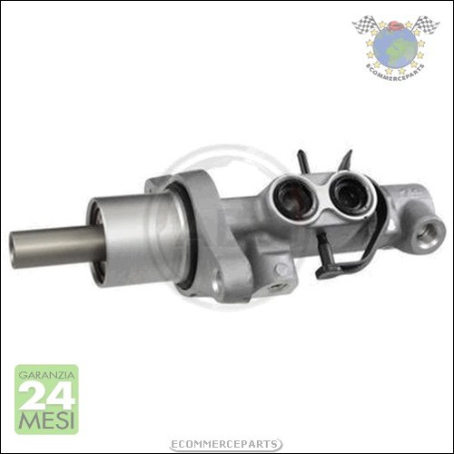 Pompa freni abs per - pompa,