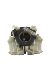 A4545400217 CONTATTO SPIRALATO SENSORE ANGOLO STERZATA SMART FORFOUR (2005) 1.3