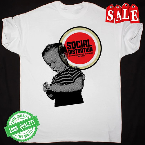 Shirt ragazzo cotone - cotone, fumo