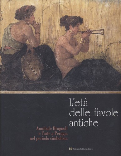 Età delle favole - l'età,