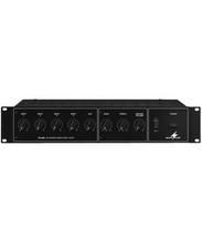 PA-900 Monacor Amplificatore