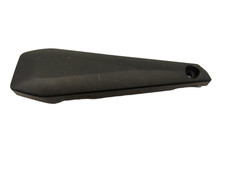 COPERTURA FIANCHETTO LATERALE DESTRO KAWASAKI ZX6R ZX-6R 636 2003-2004