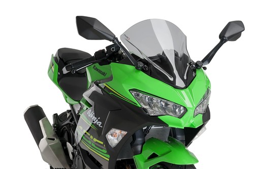 Disco puig racing per - puig, z-racing