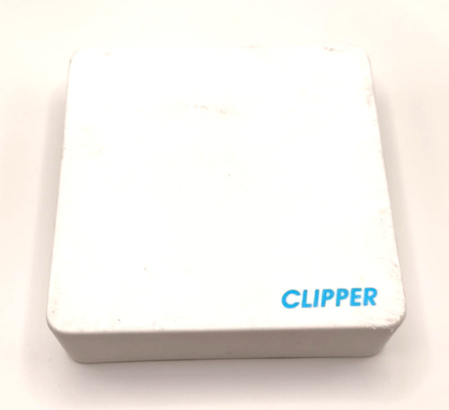 Cache protection pour - cache,