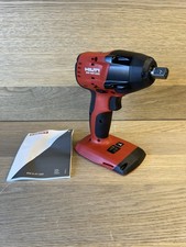 SIW 6AT 22 Volt agli ioni di