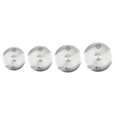 Piatto a basso volume