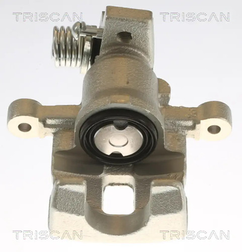 Pinza freno per kia - (nove),