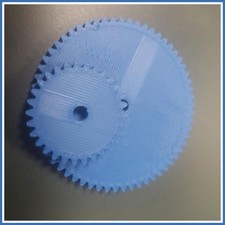 Cerchi Lega Alfa Romeo 147 I