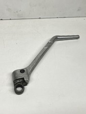 Avviamento KTM SX 250 2009 