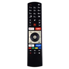 Telecomando Wireless 5-10 m