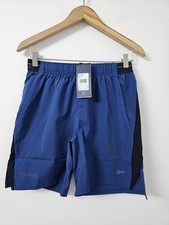 Pantaloncini Reebok Speed